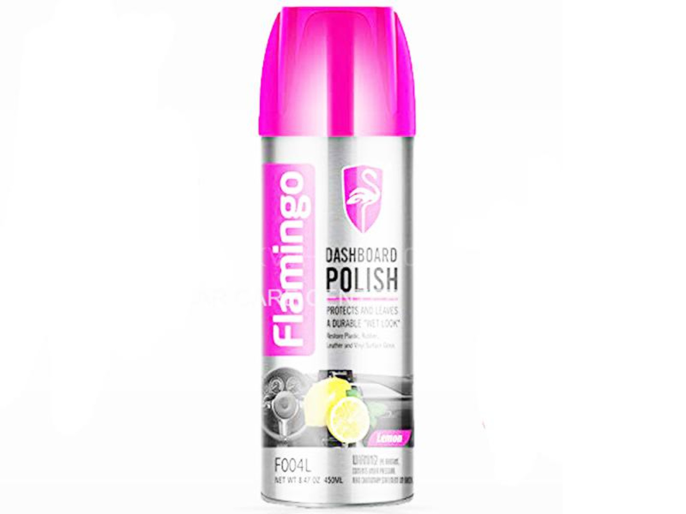 Product Details