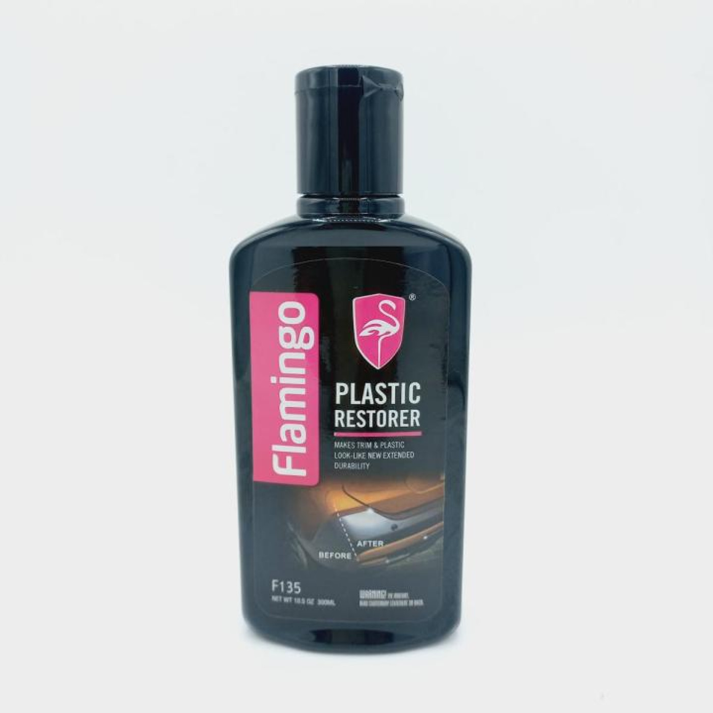 Product Details