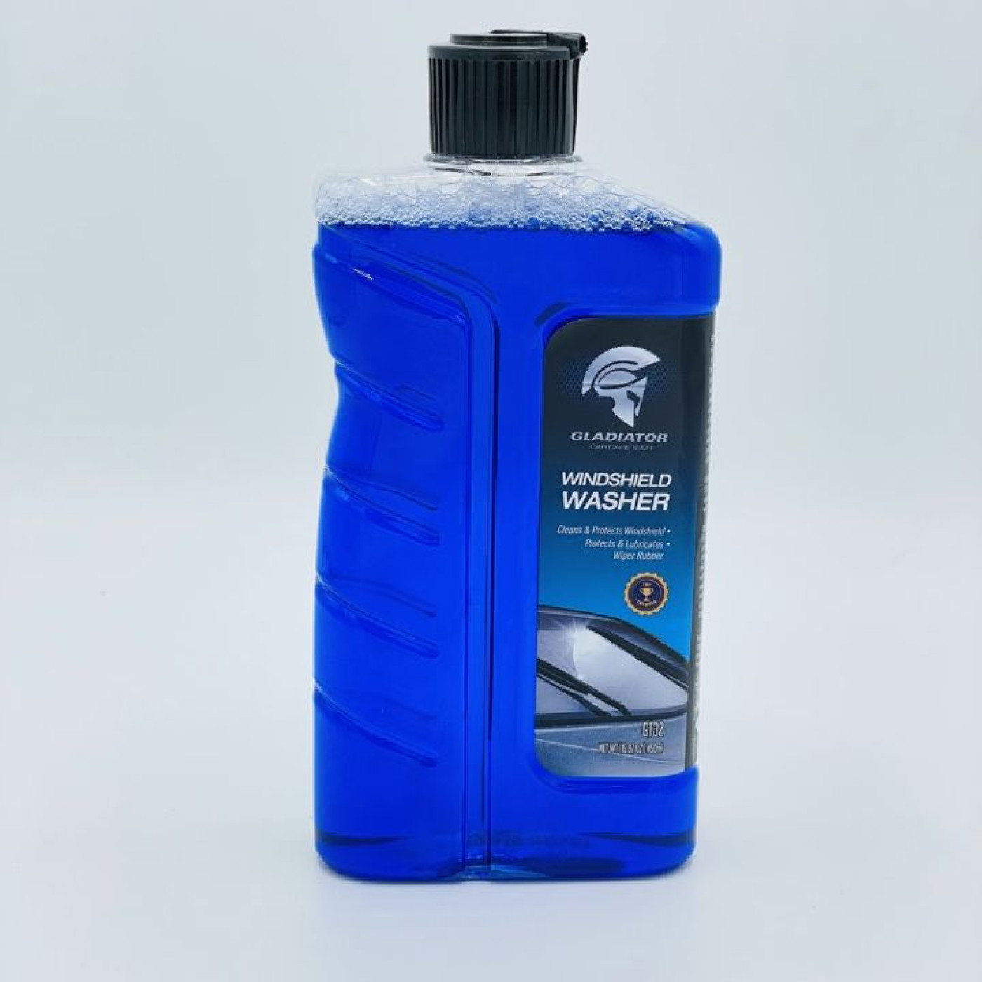 Product Details