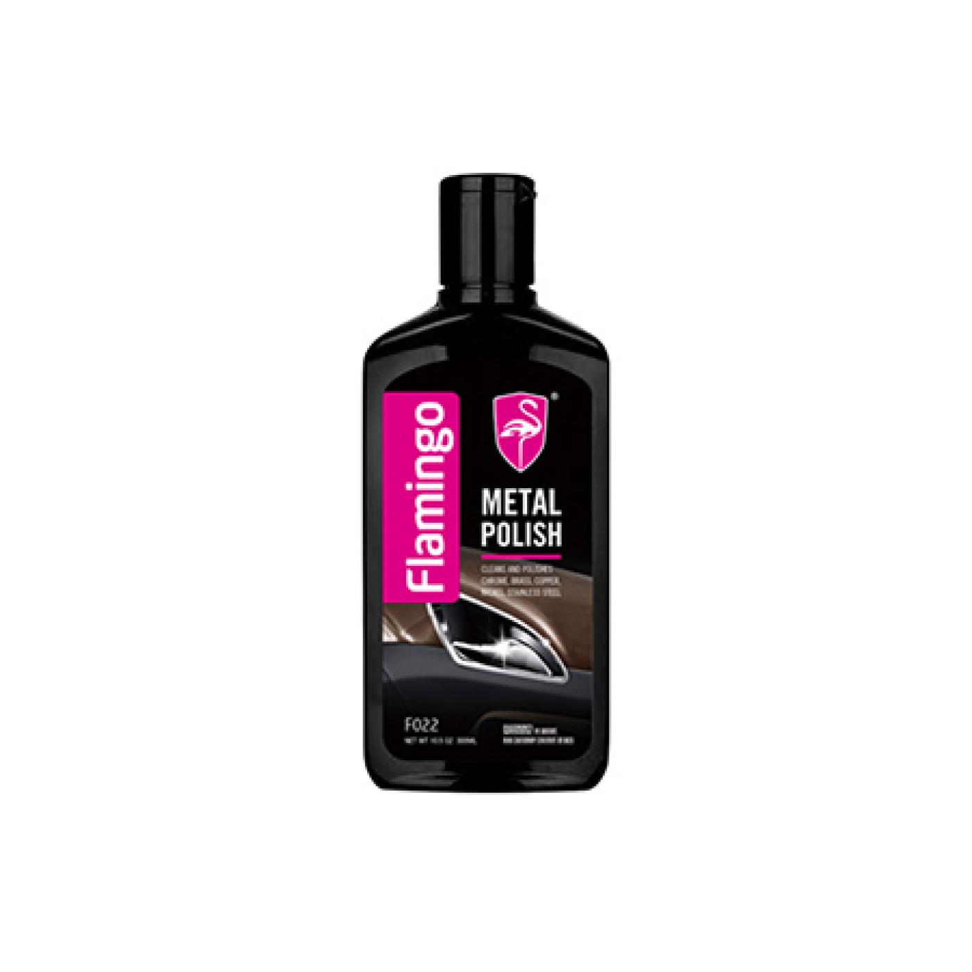 Product Details