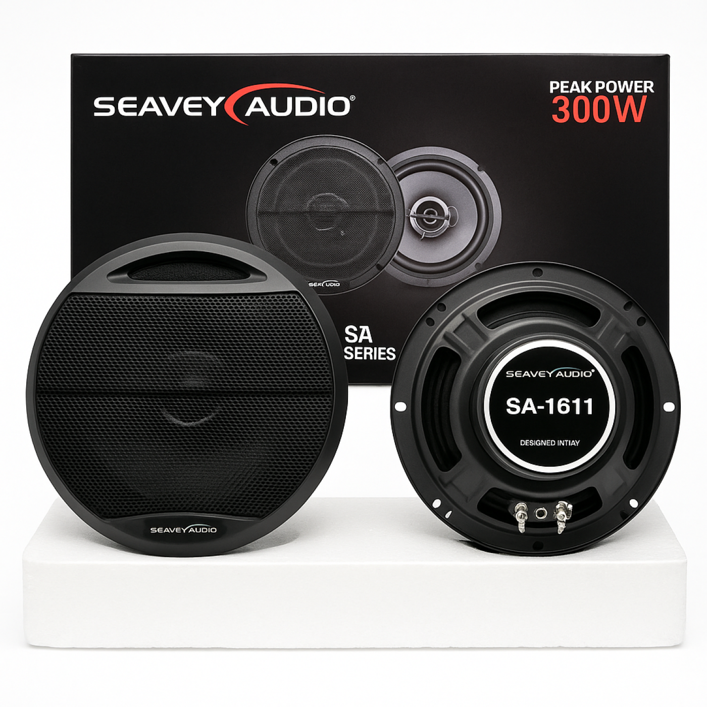 Product Details