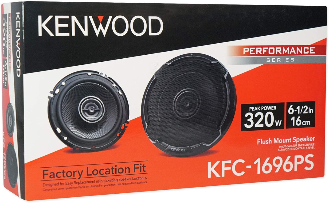 Product Details