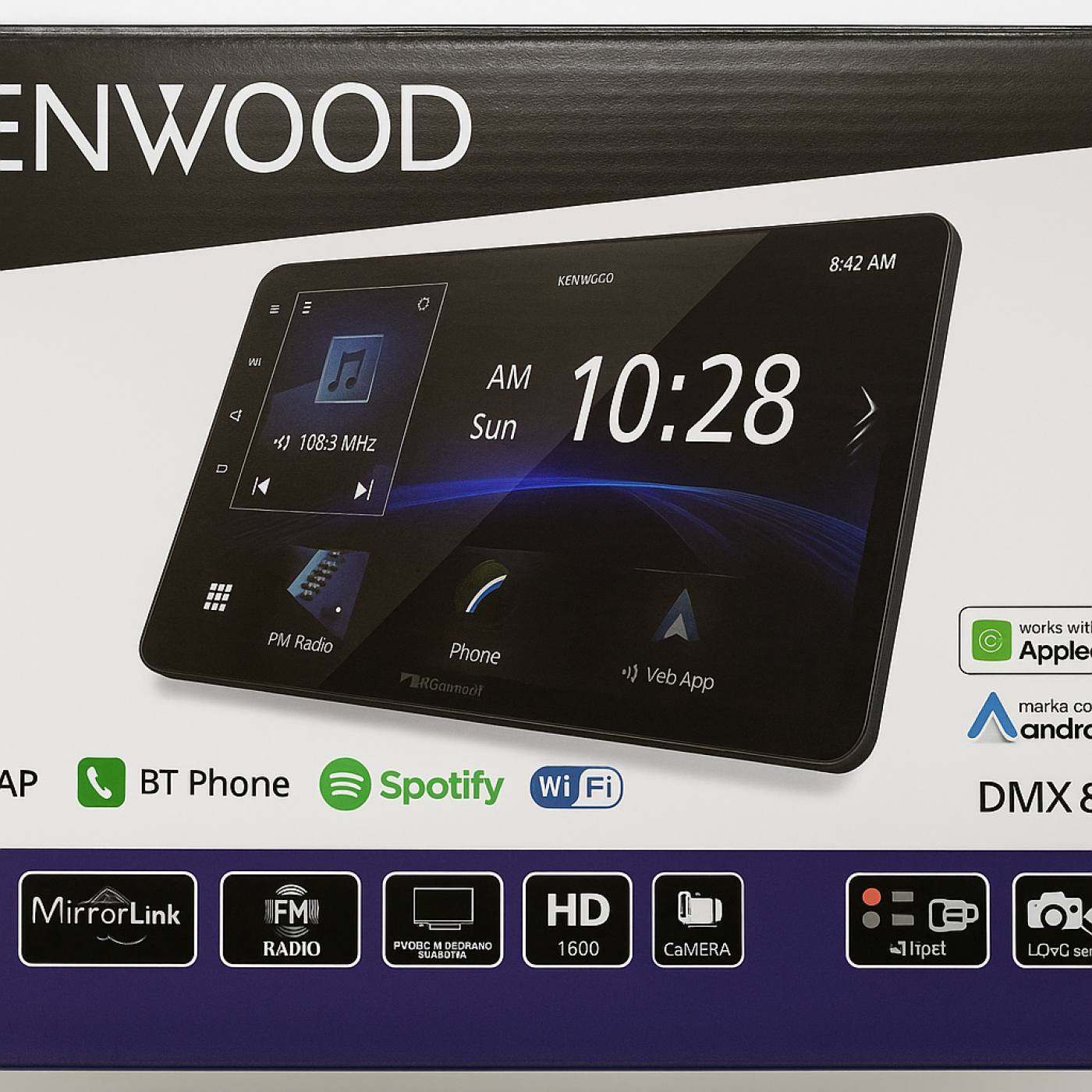 Product Details