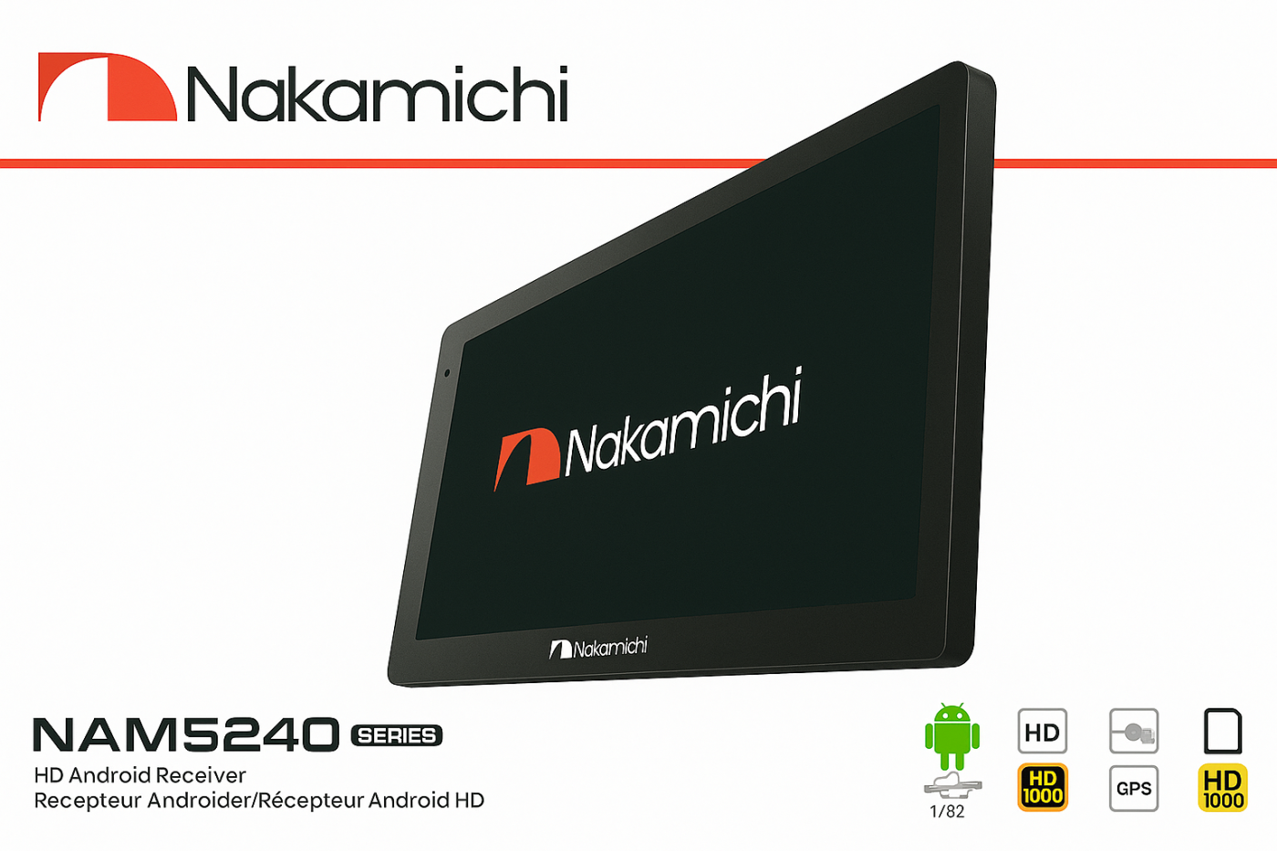 Product Details