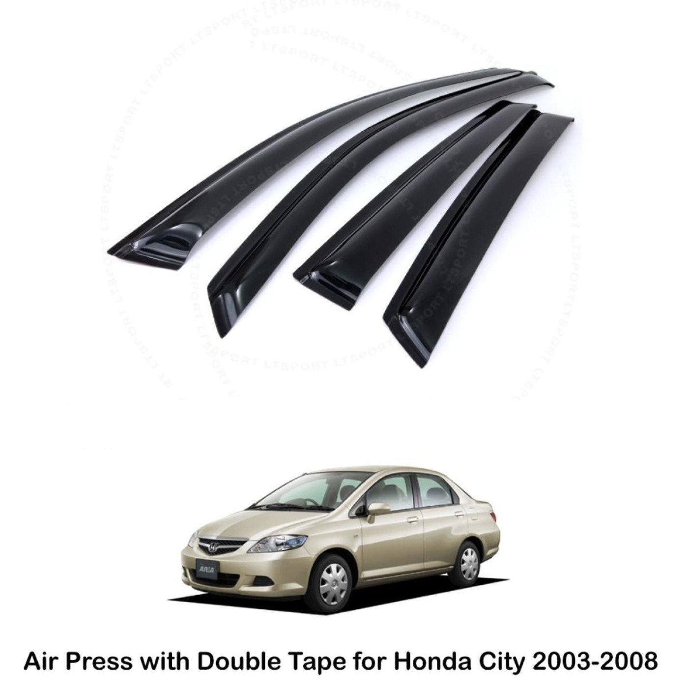 Product Details