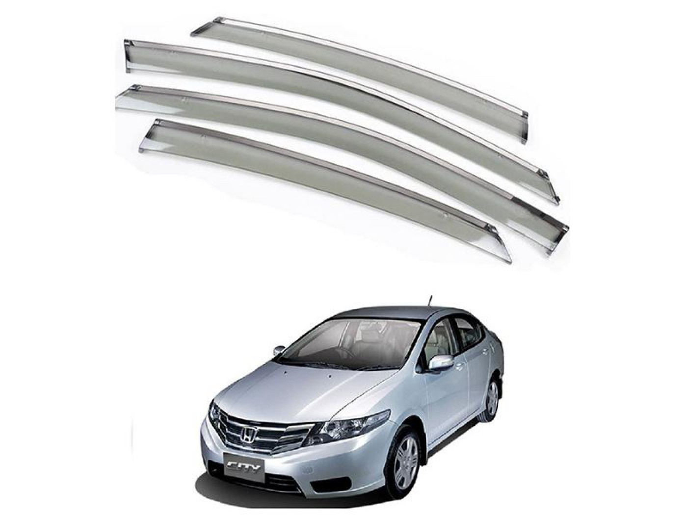 Product Details