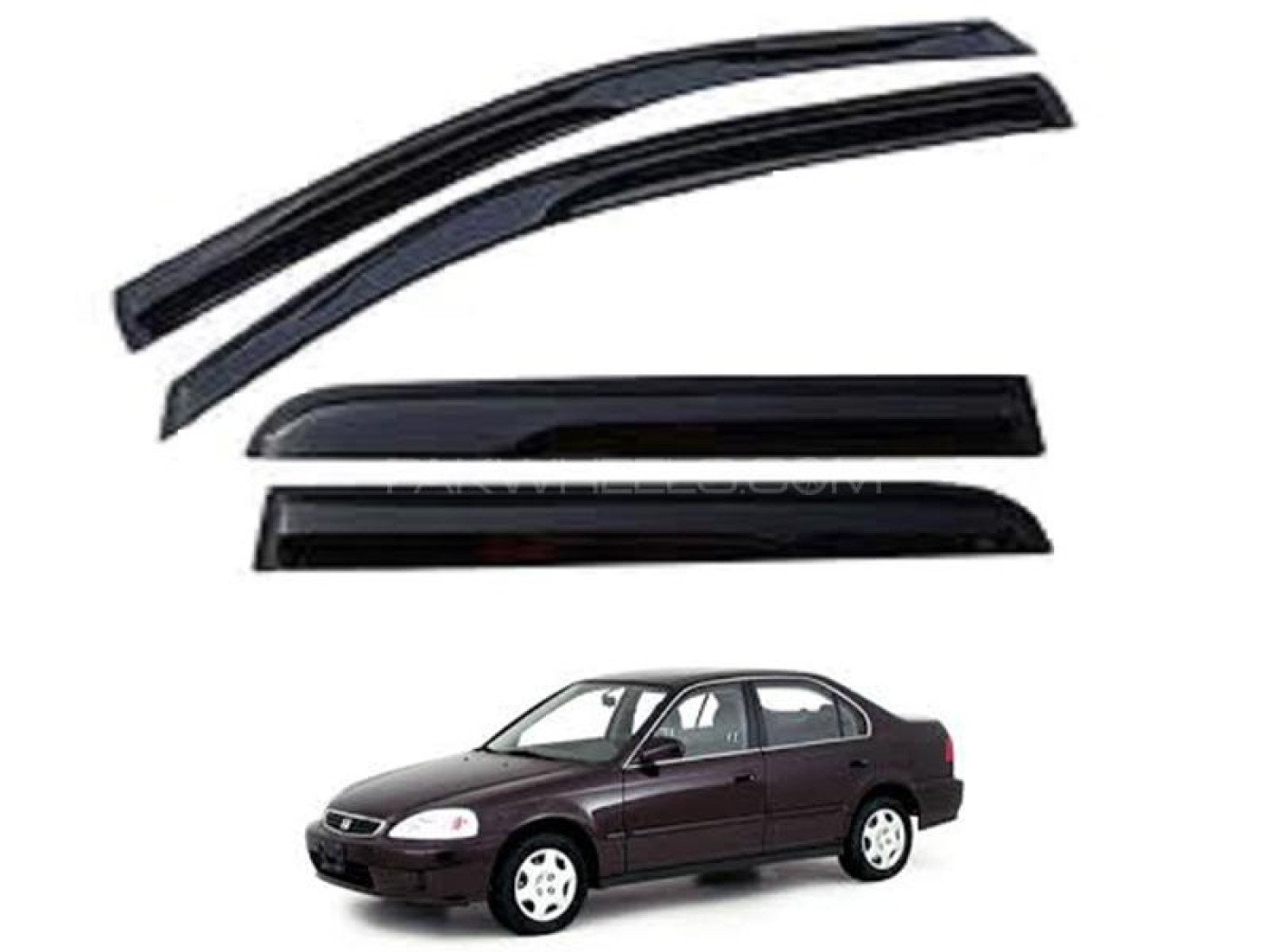 Product Details