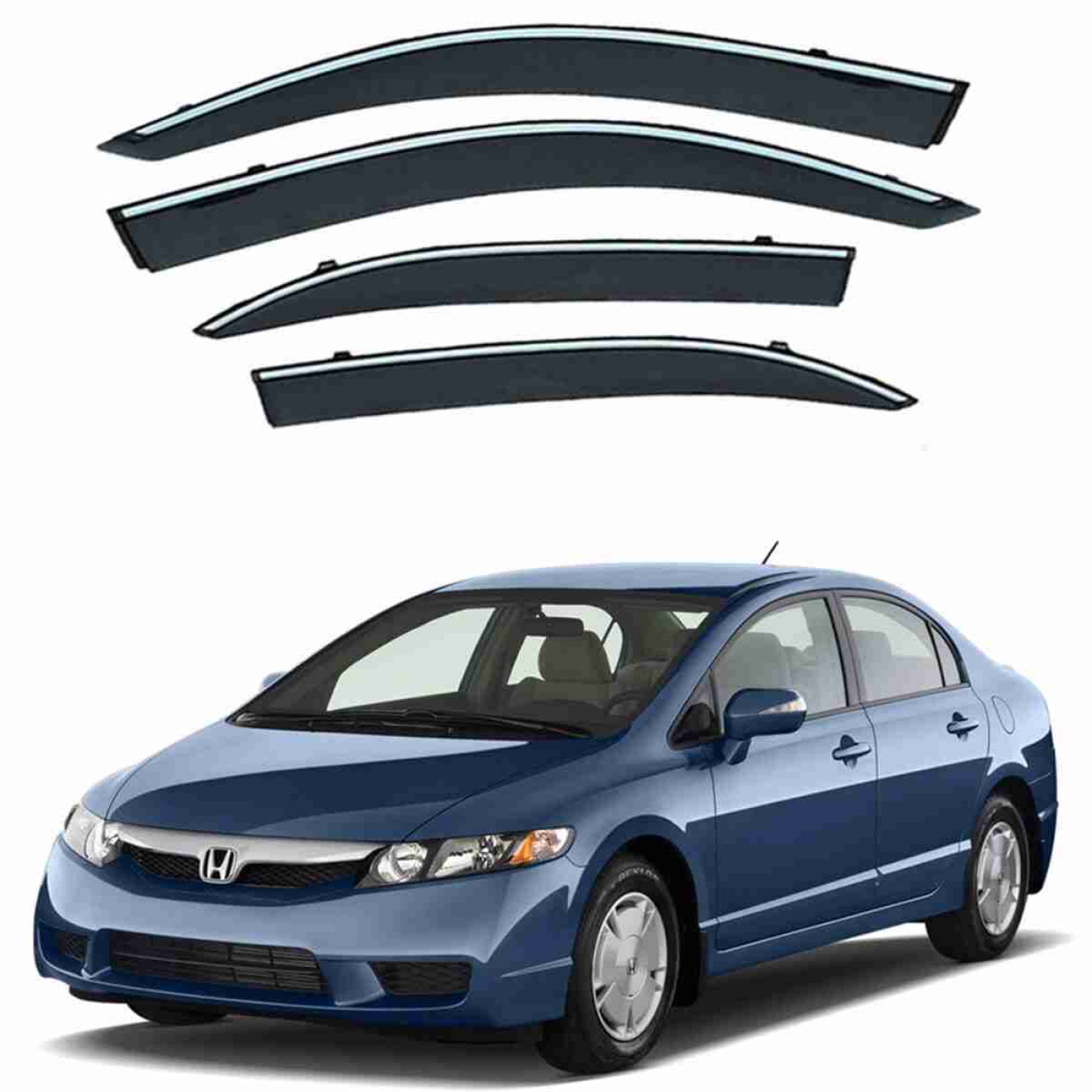 Product Details