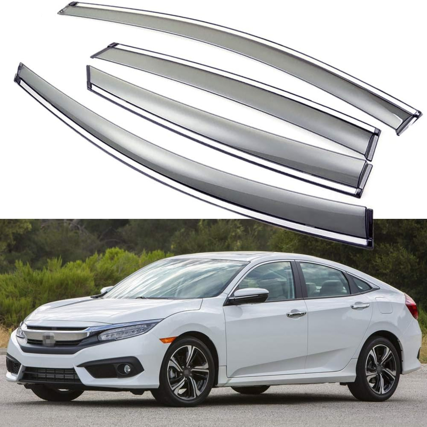 Product Details