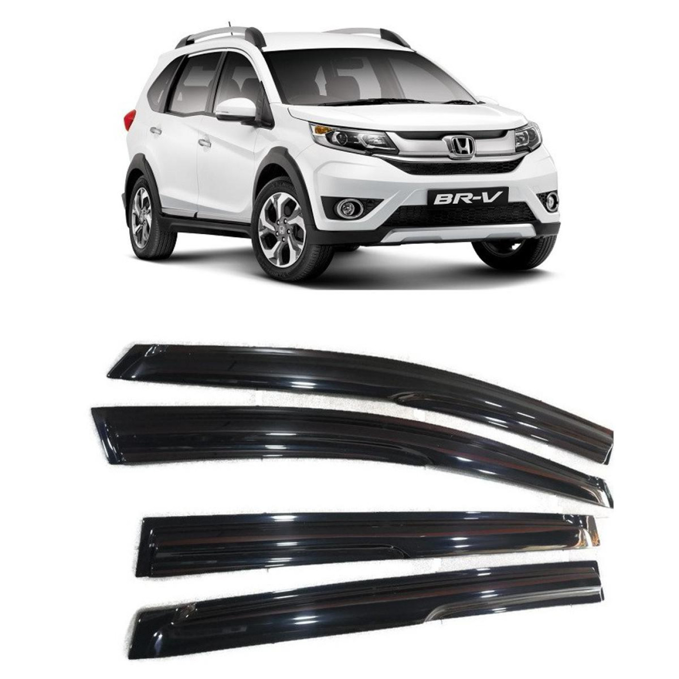 Product Details