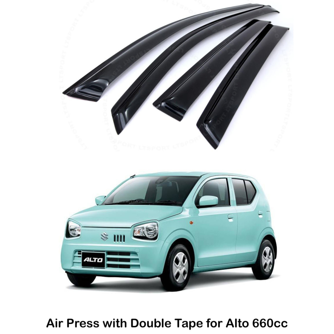 Product Details
