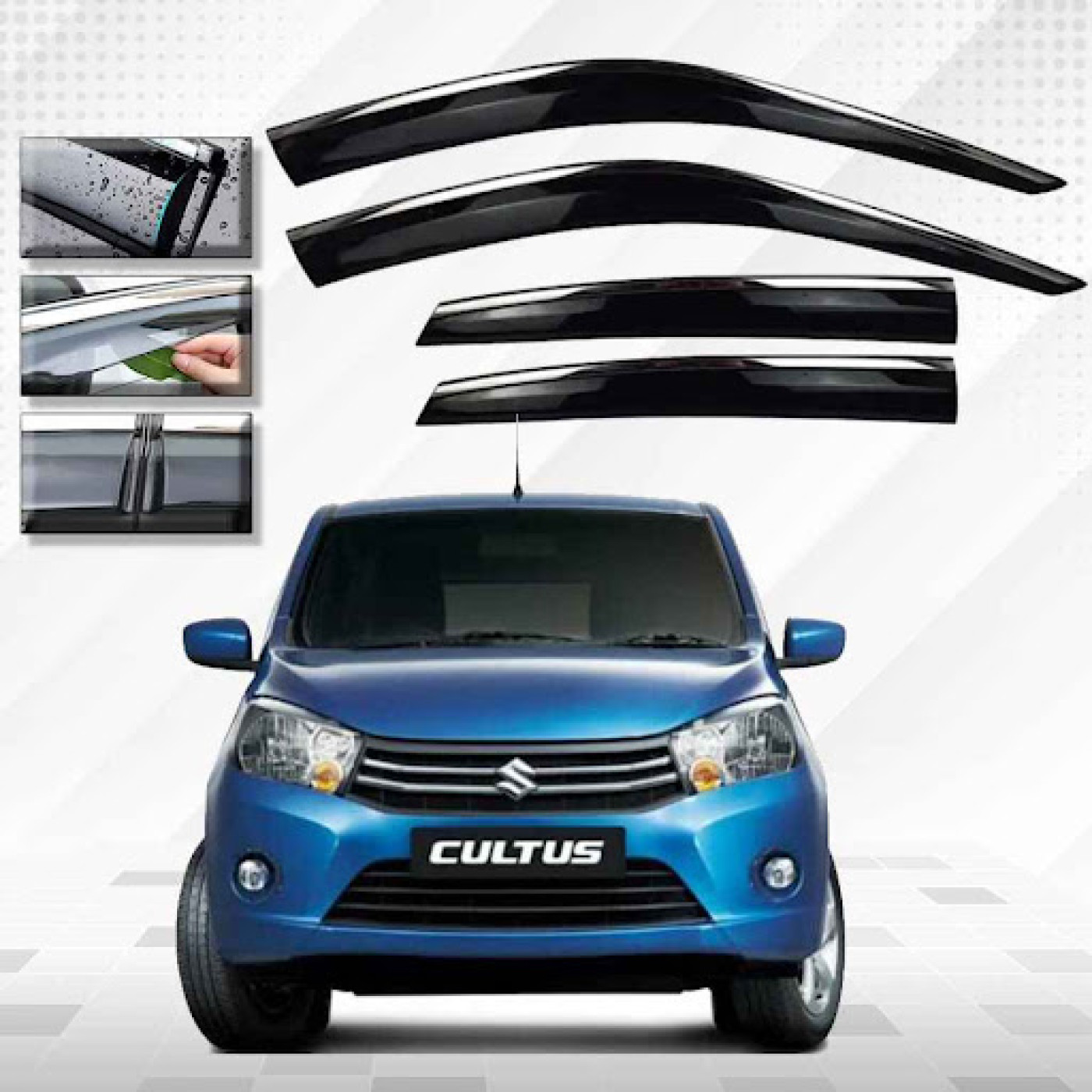 Product Details