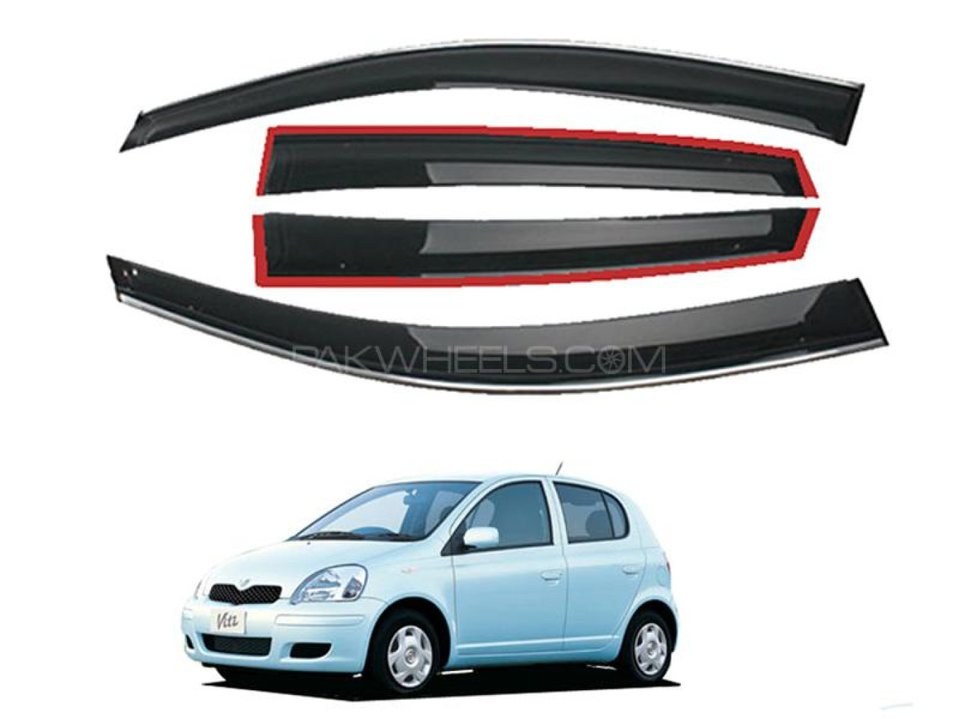 Product Details