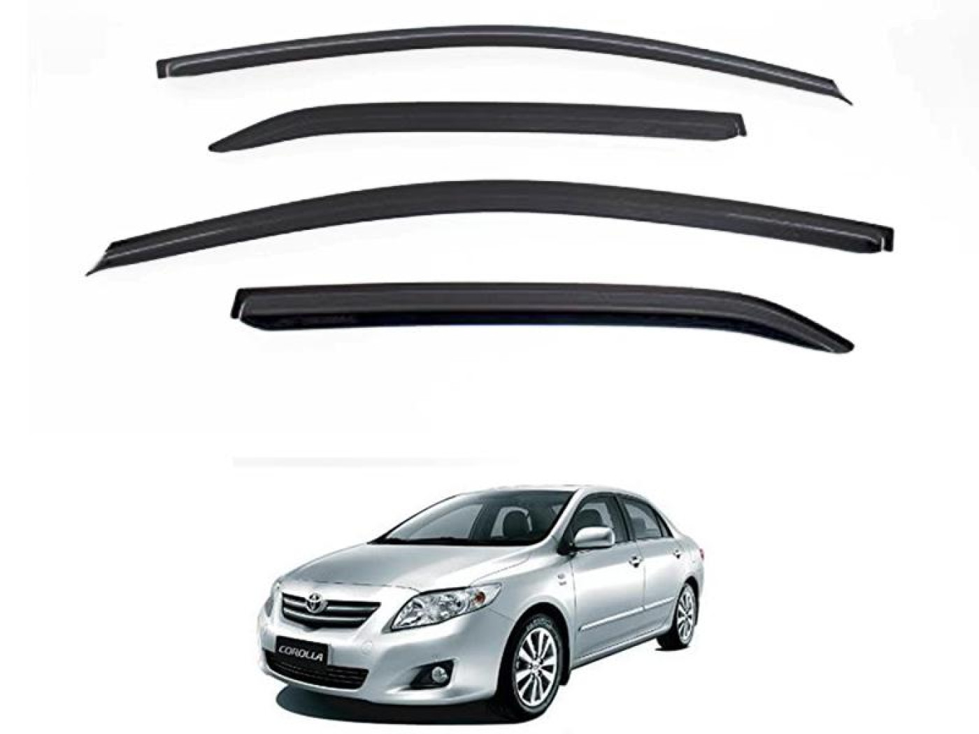 Product Details