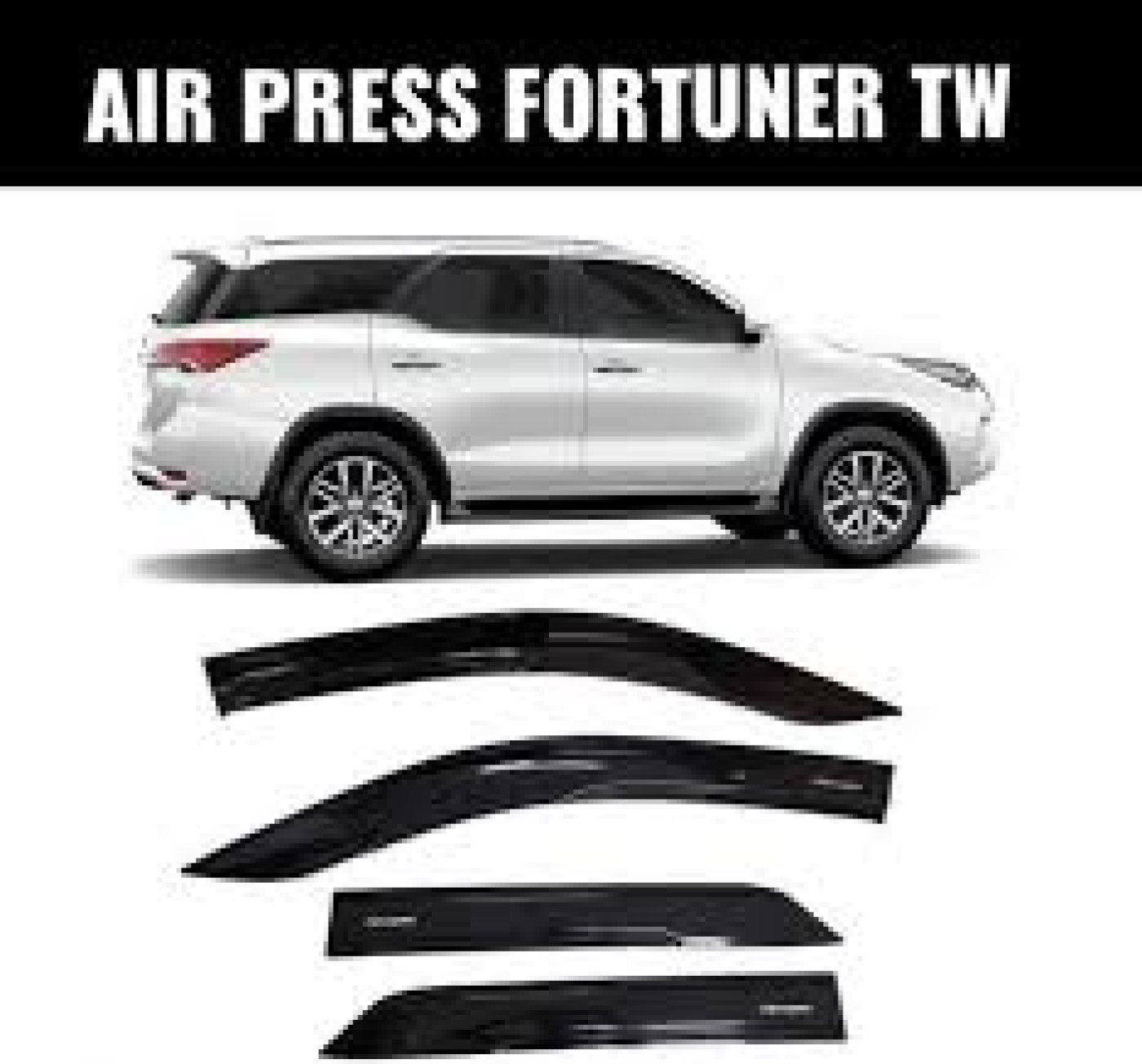 Product Details