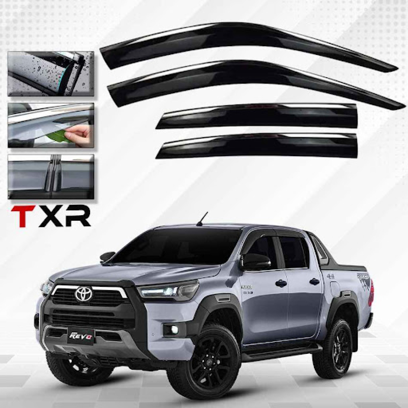 Product Details