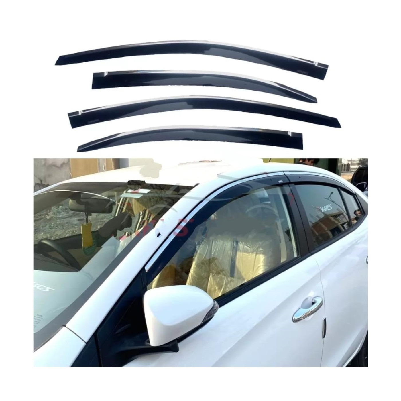 Product Details