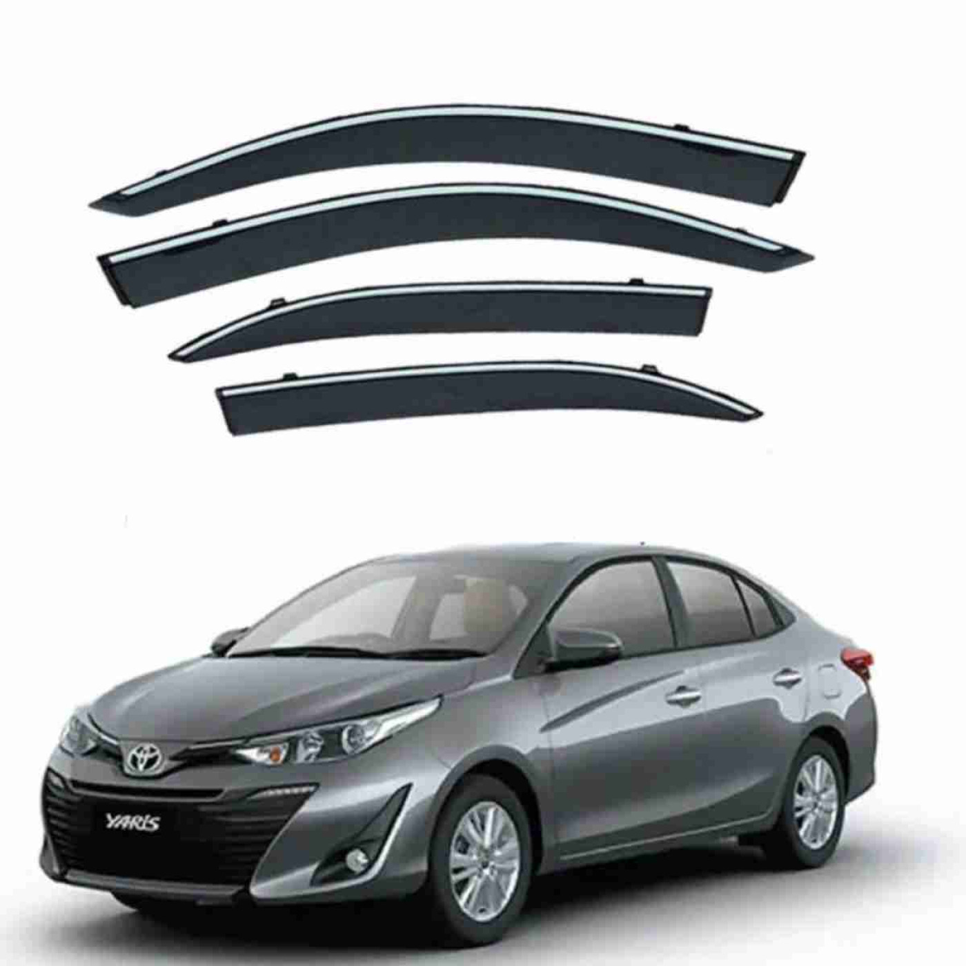 Product Details