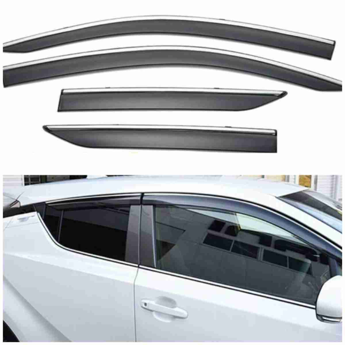 Product Details