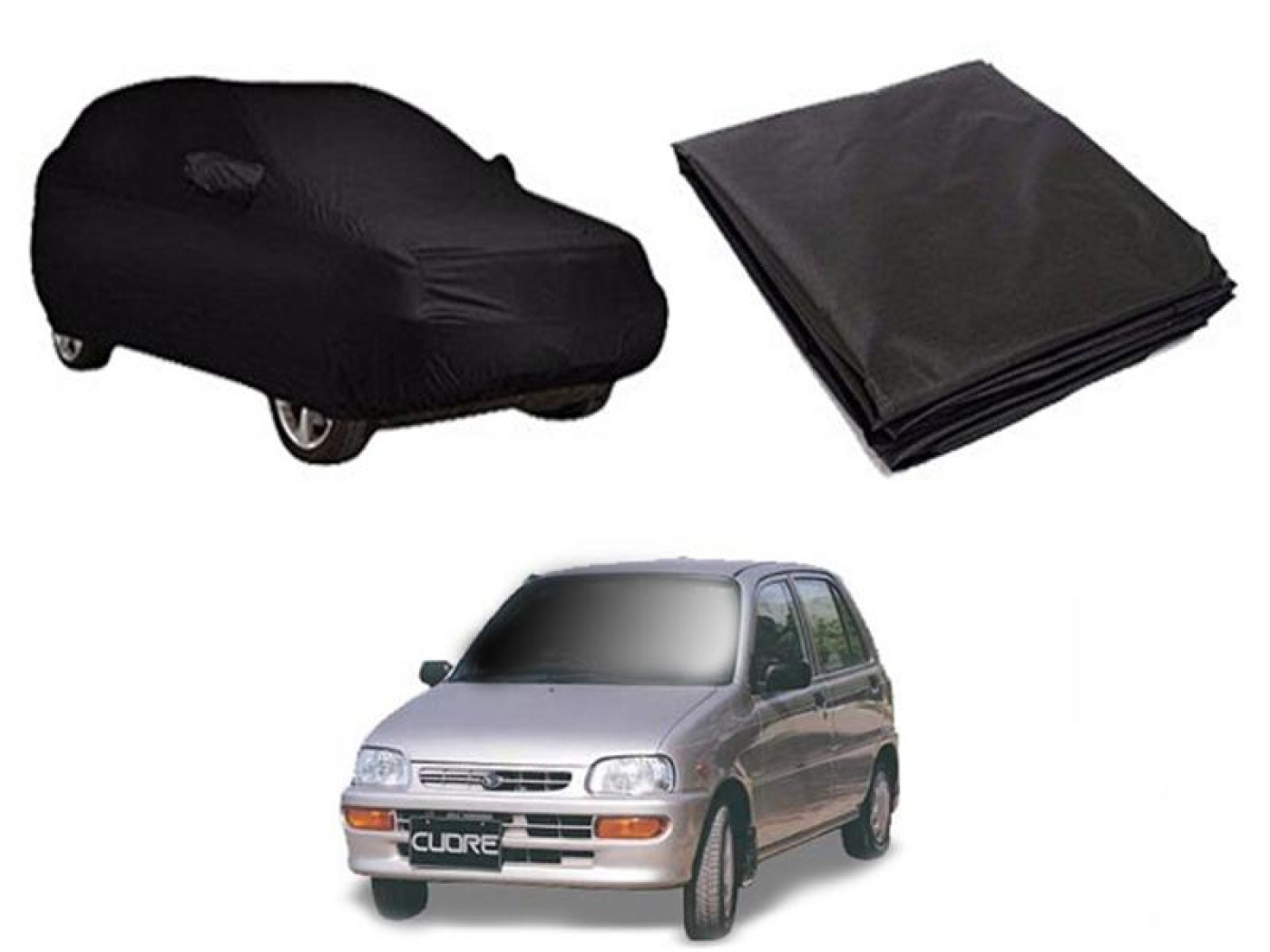 Product Details