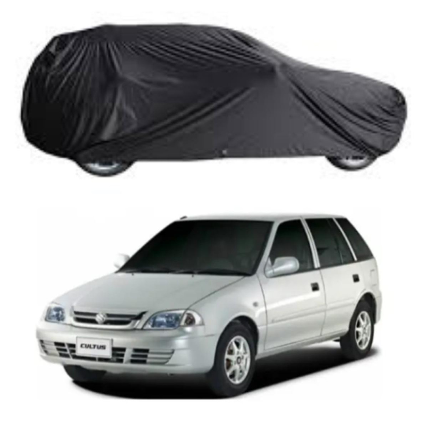 Product Details
