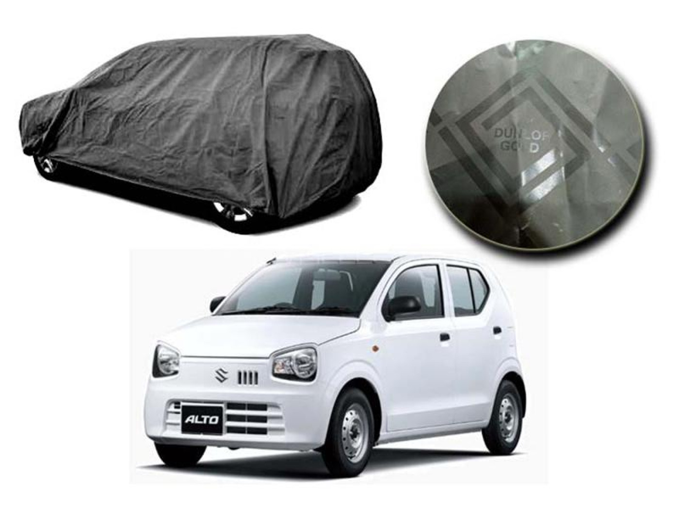 Product Details