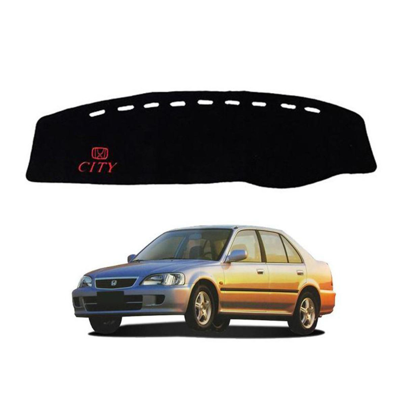 Product Details