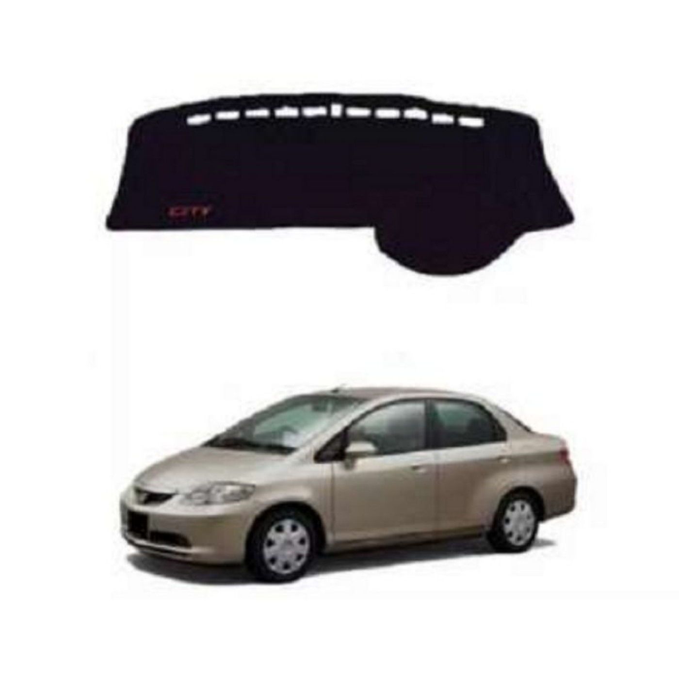 Product Details