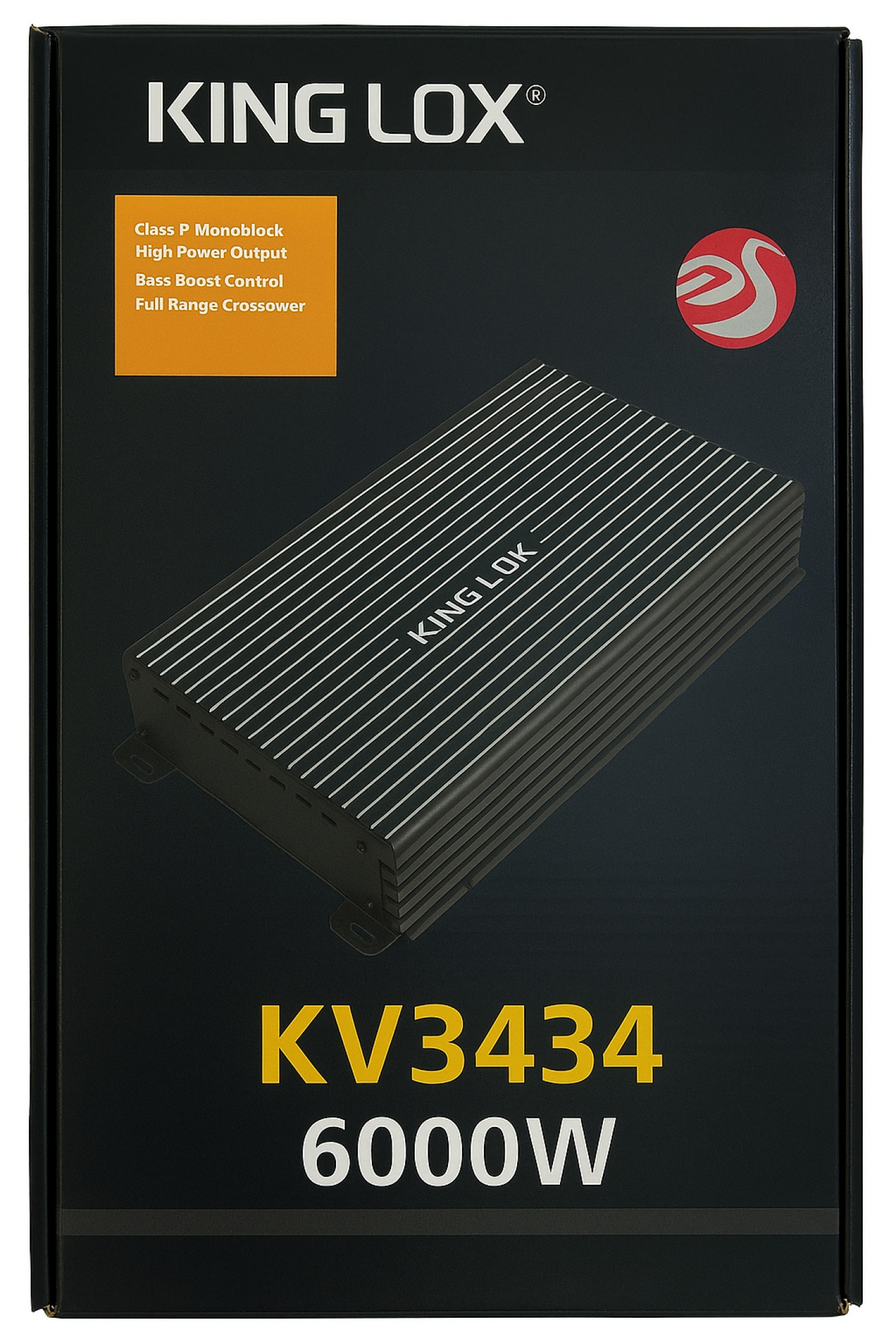 Product Details