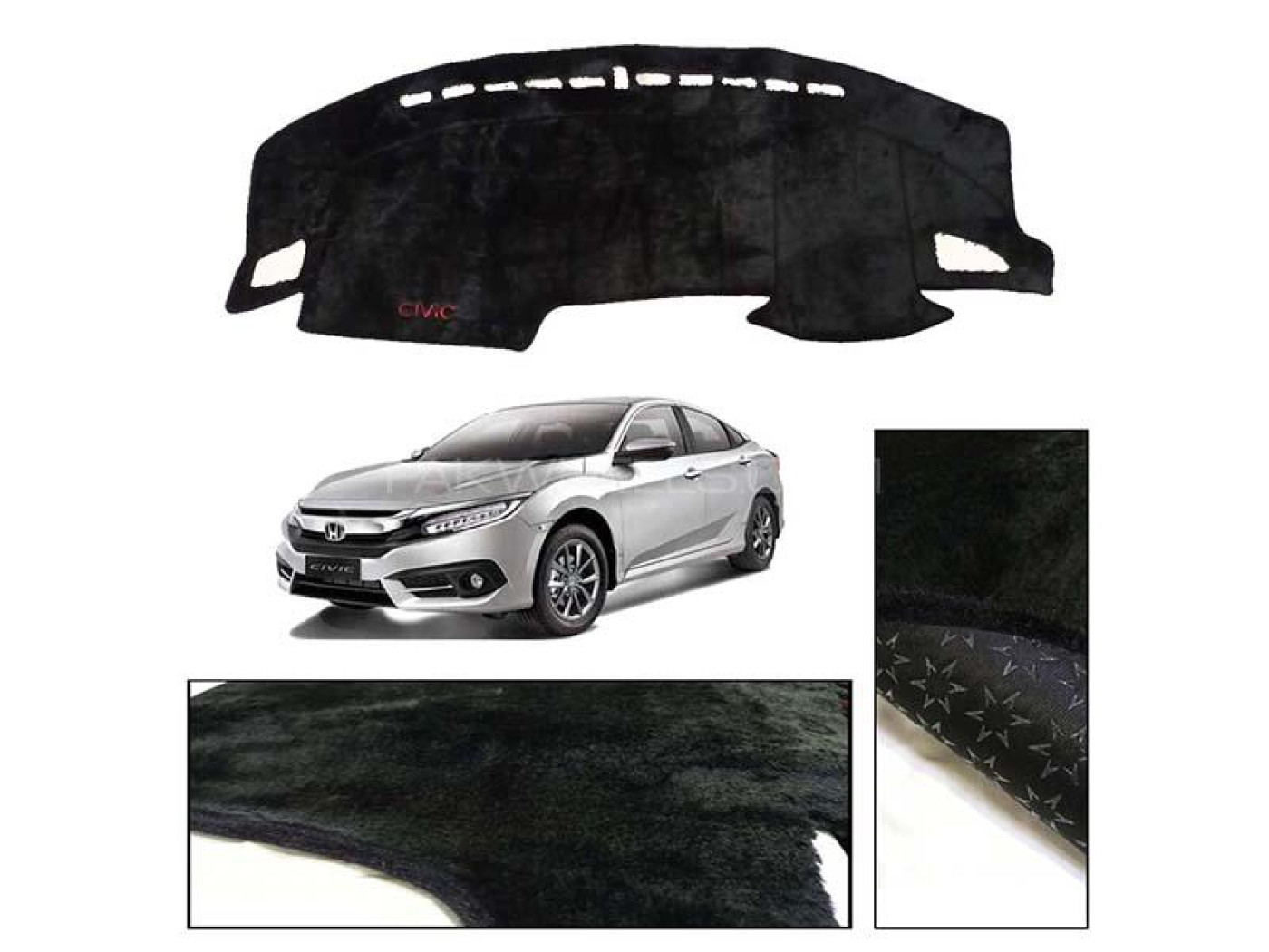 Product Details