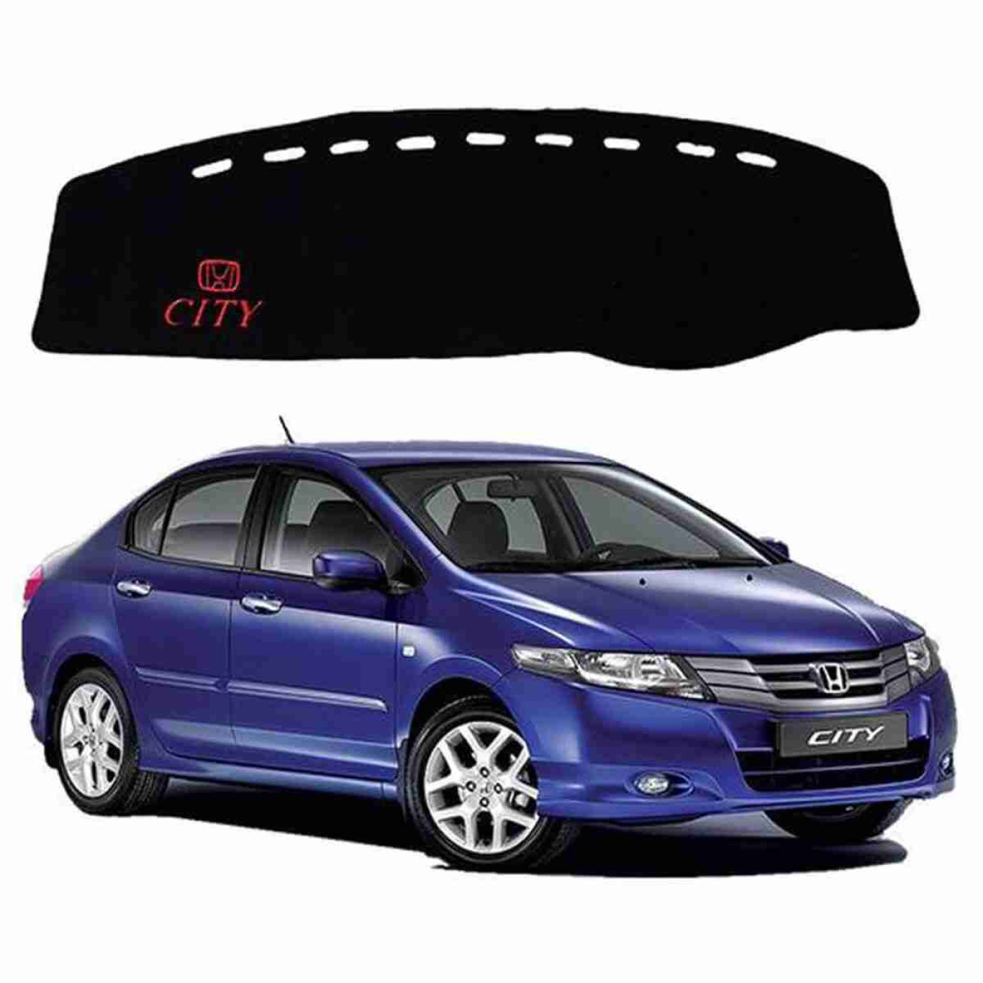 Product Details