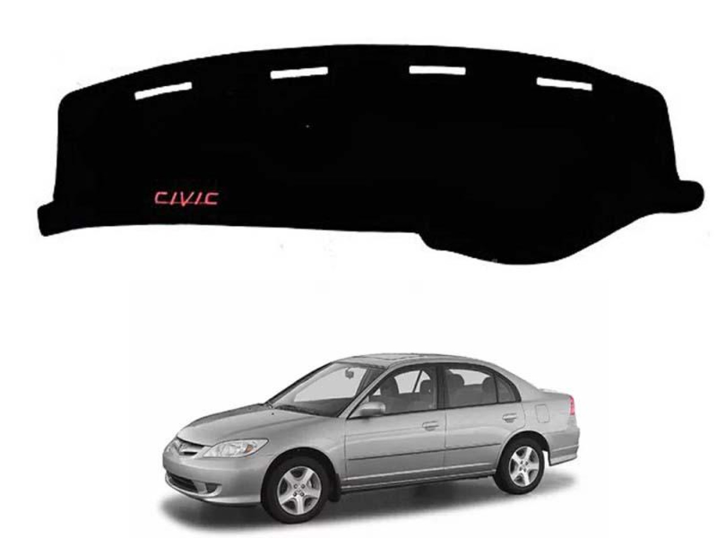 Product Details