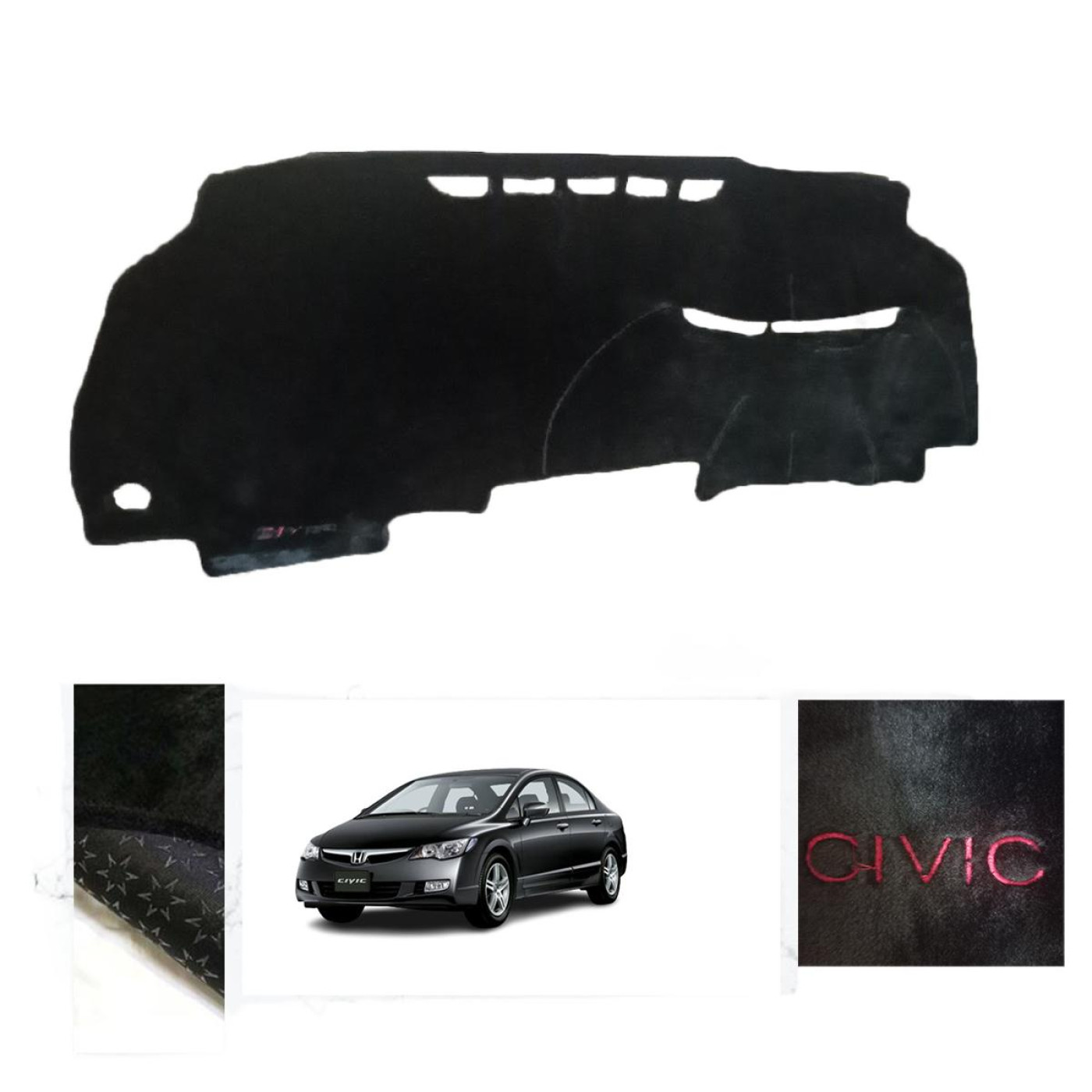 Product Details