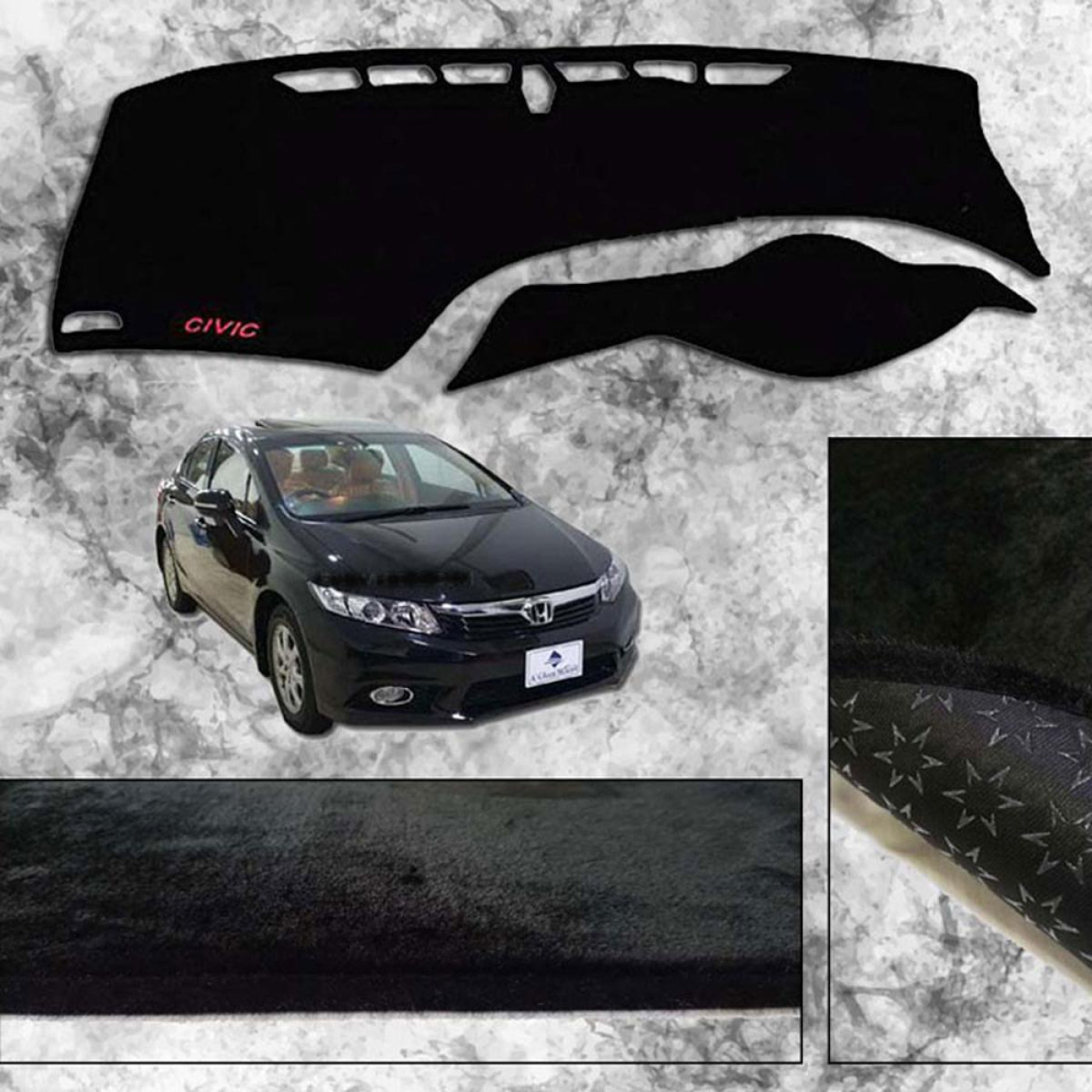 Product Details