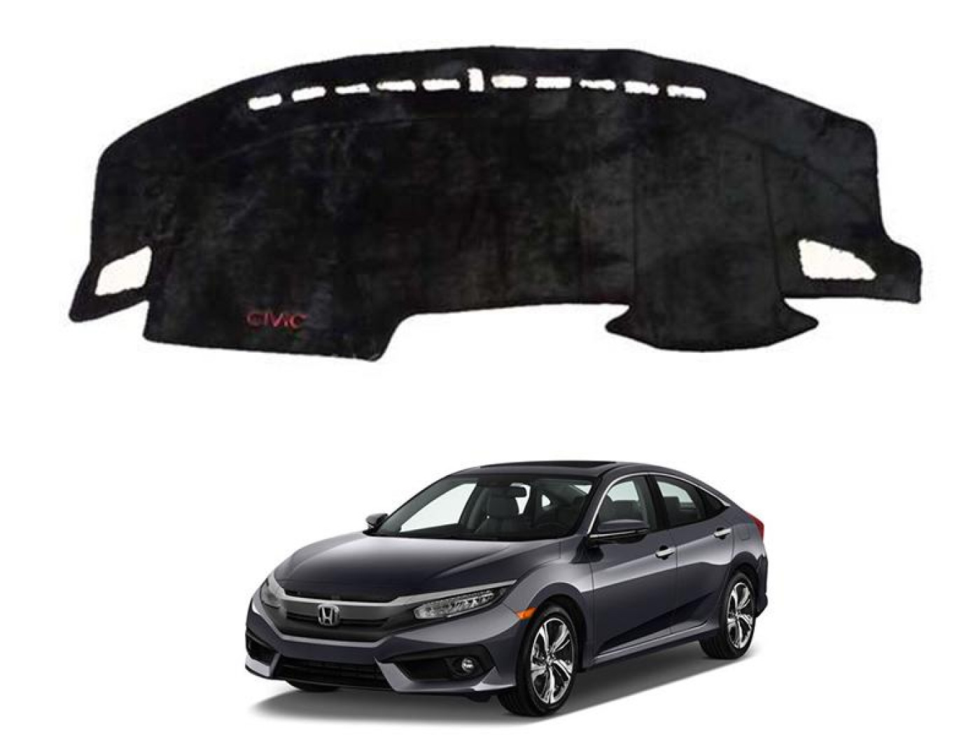 Product Details