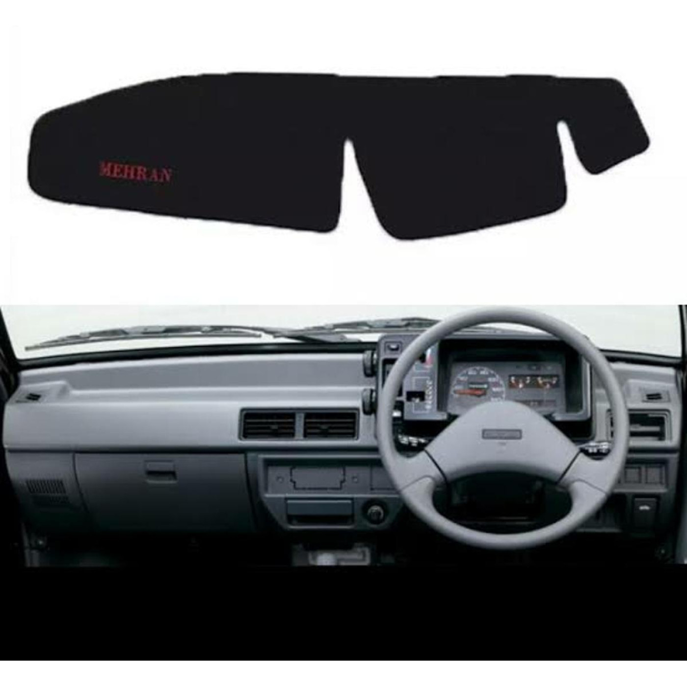 Product Details
