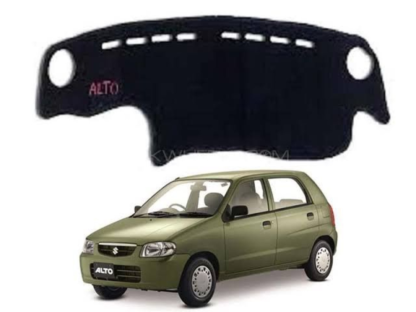 Product Details
