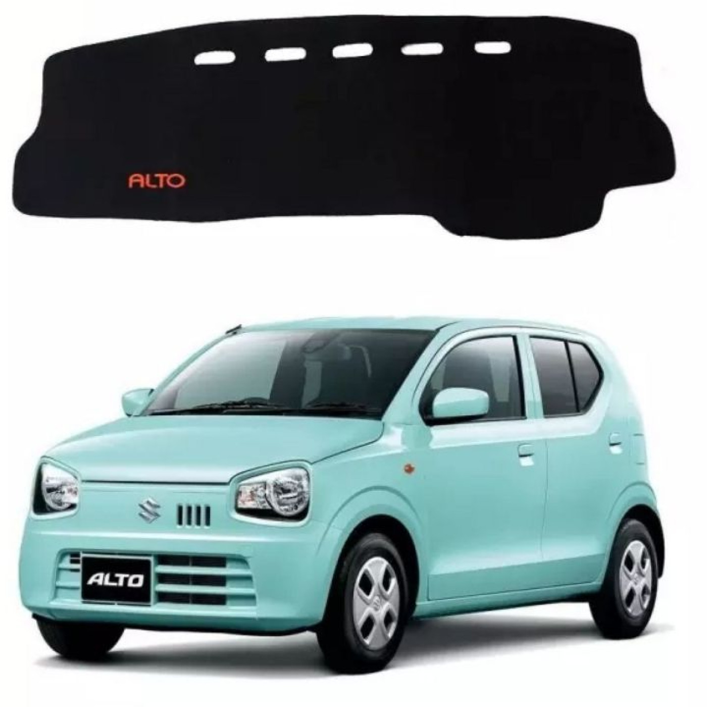 Product Details