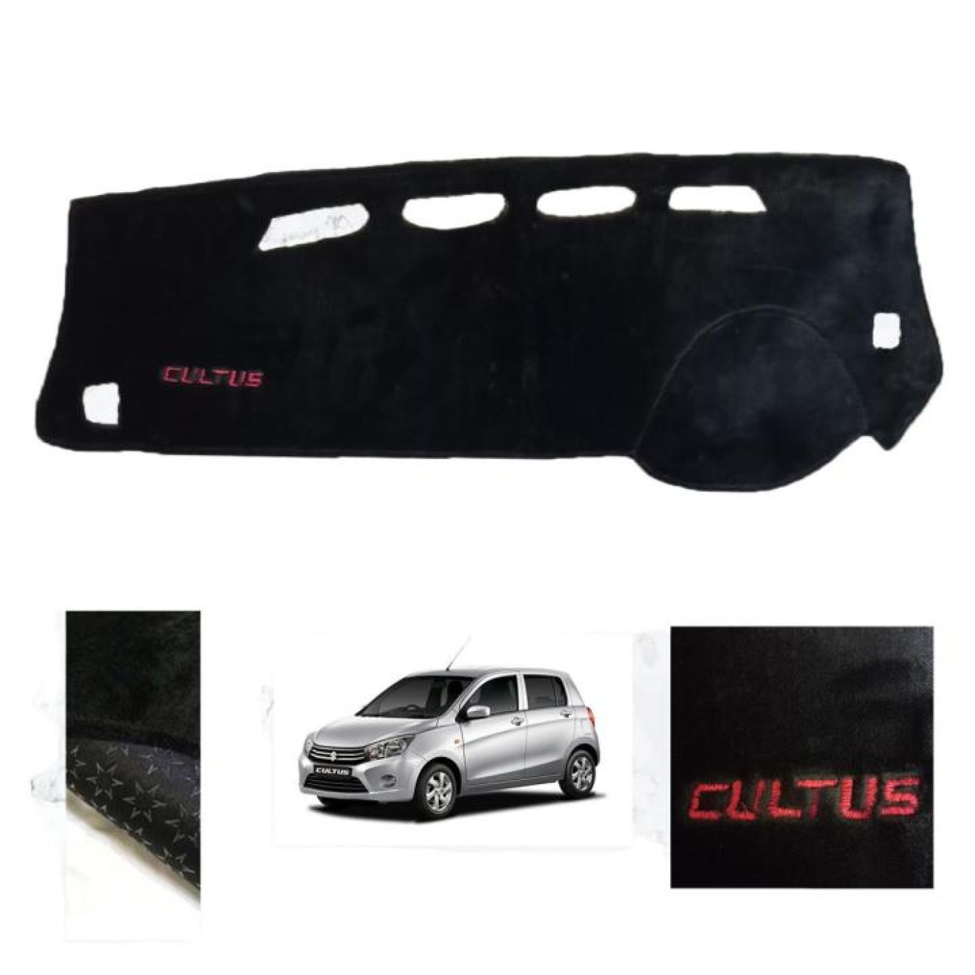 Product Details
