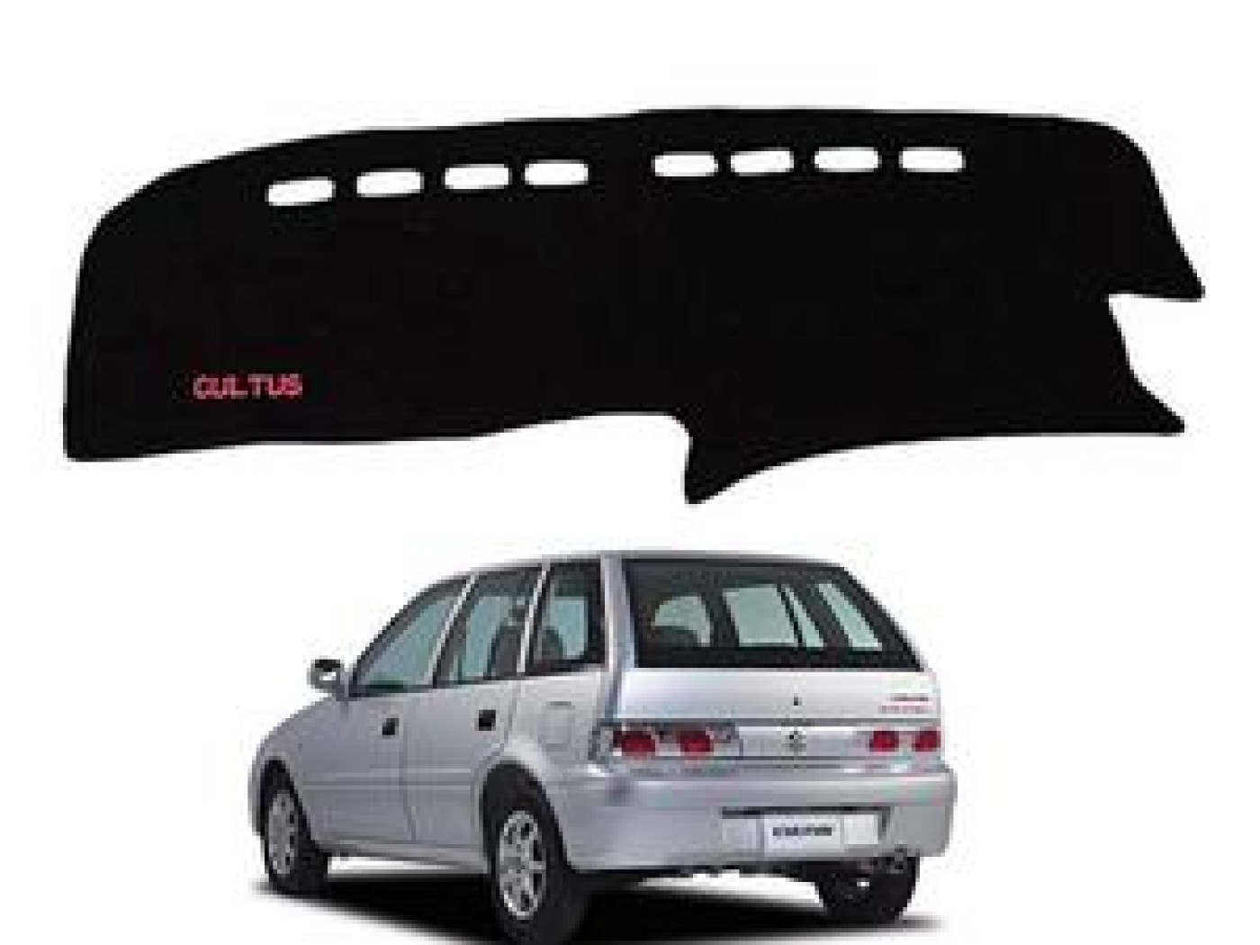 Product Details