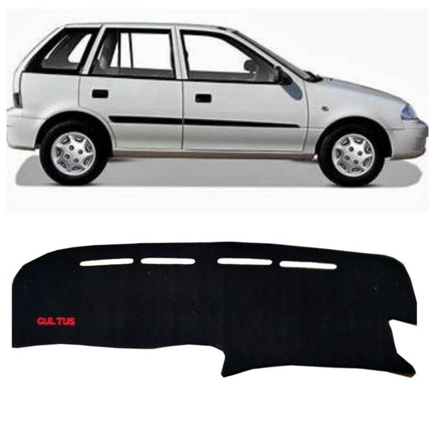Product Details