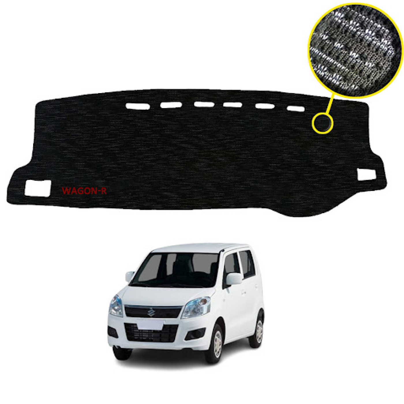 Product Details
