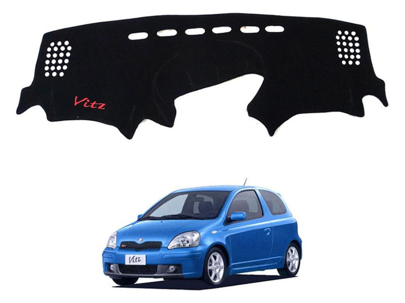 Product Details