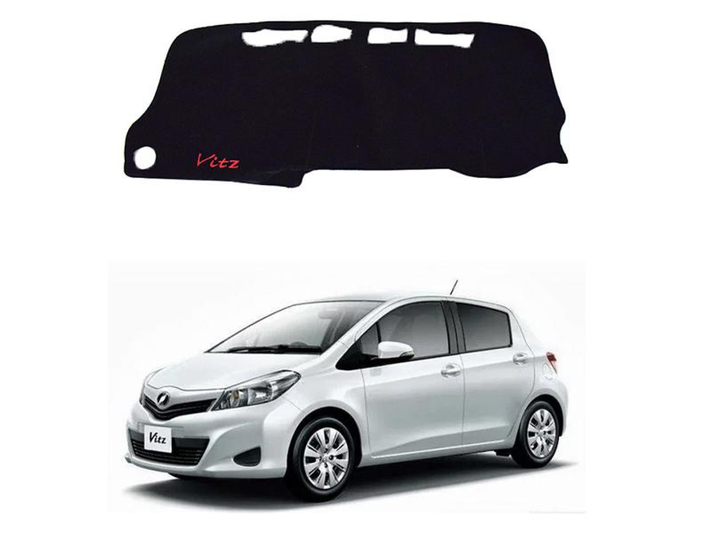 Product Details