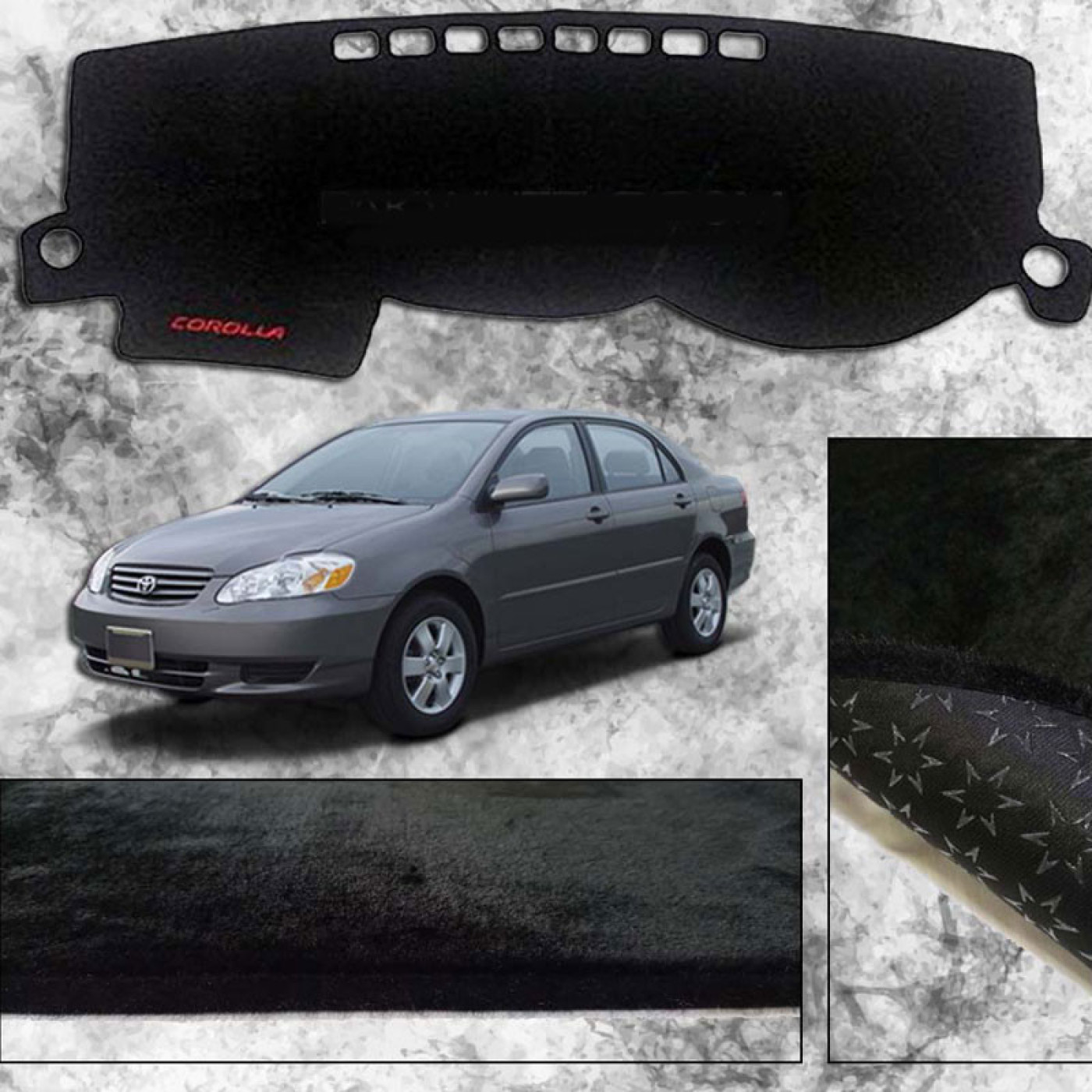 Product Details