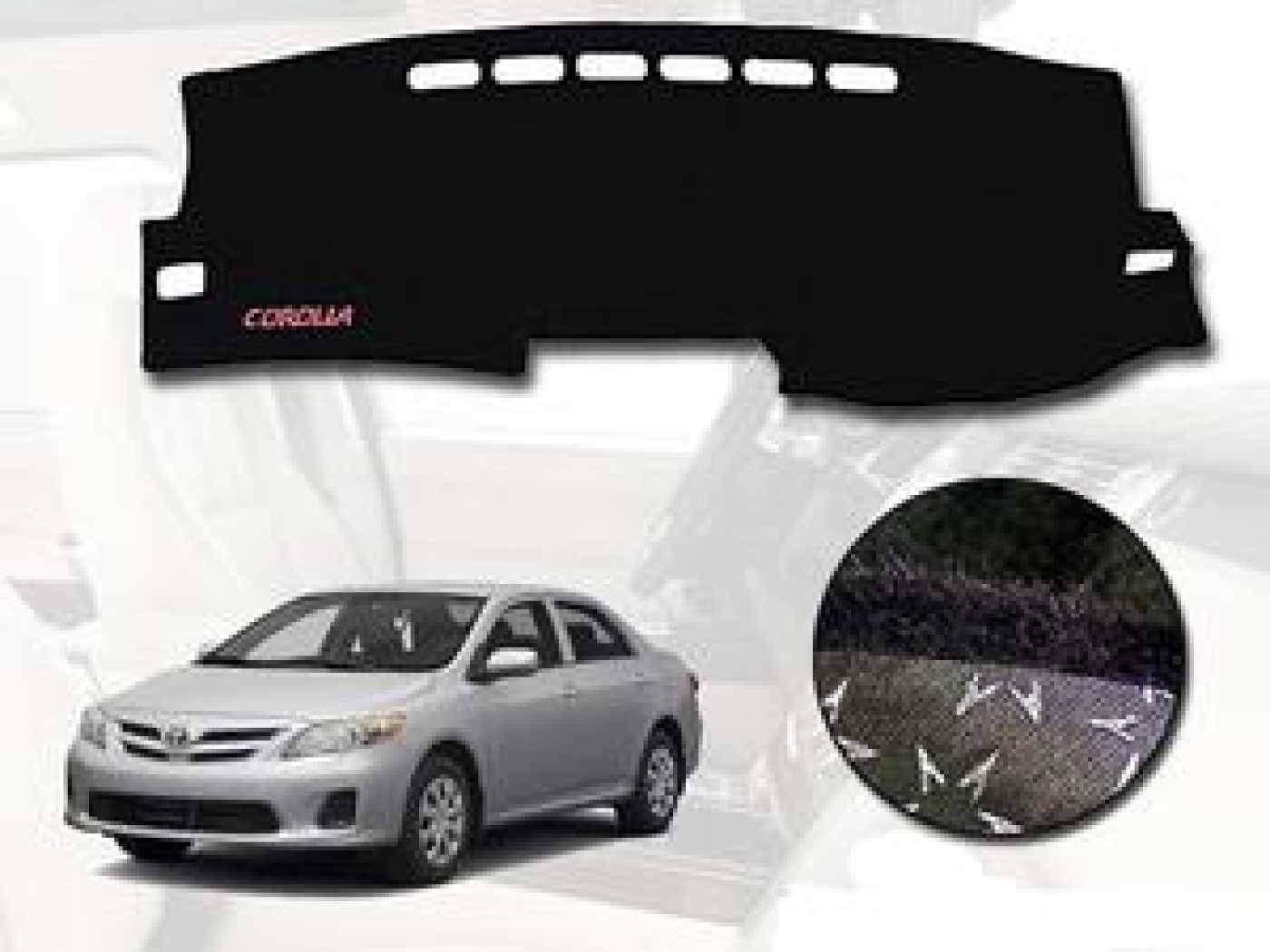 Product Details