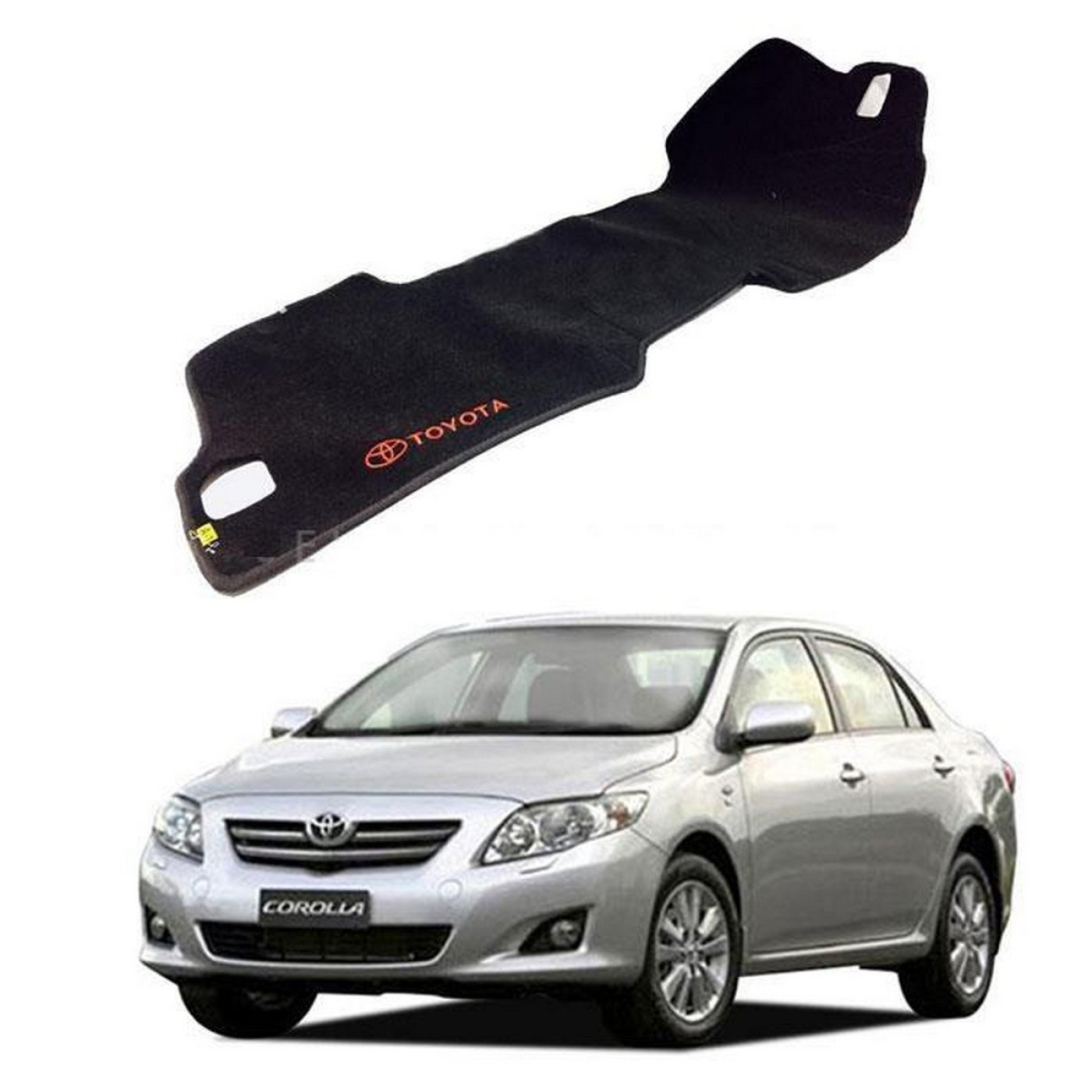 Product Details