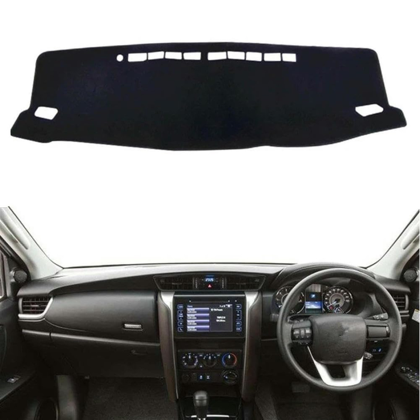 Product Details