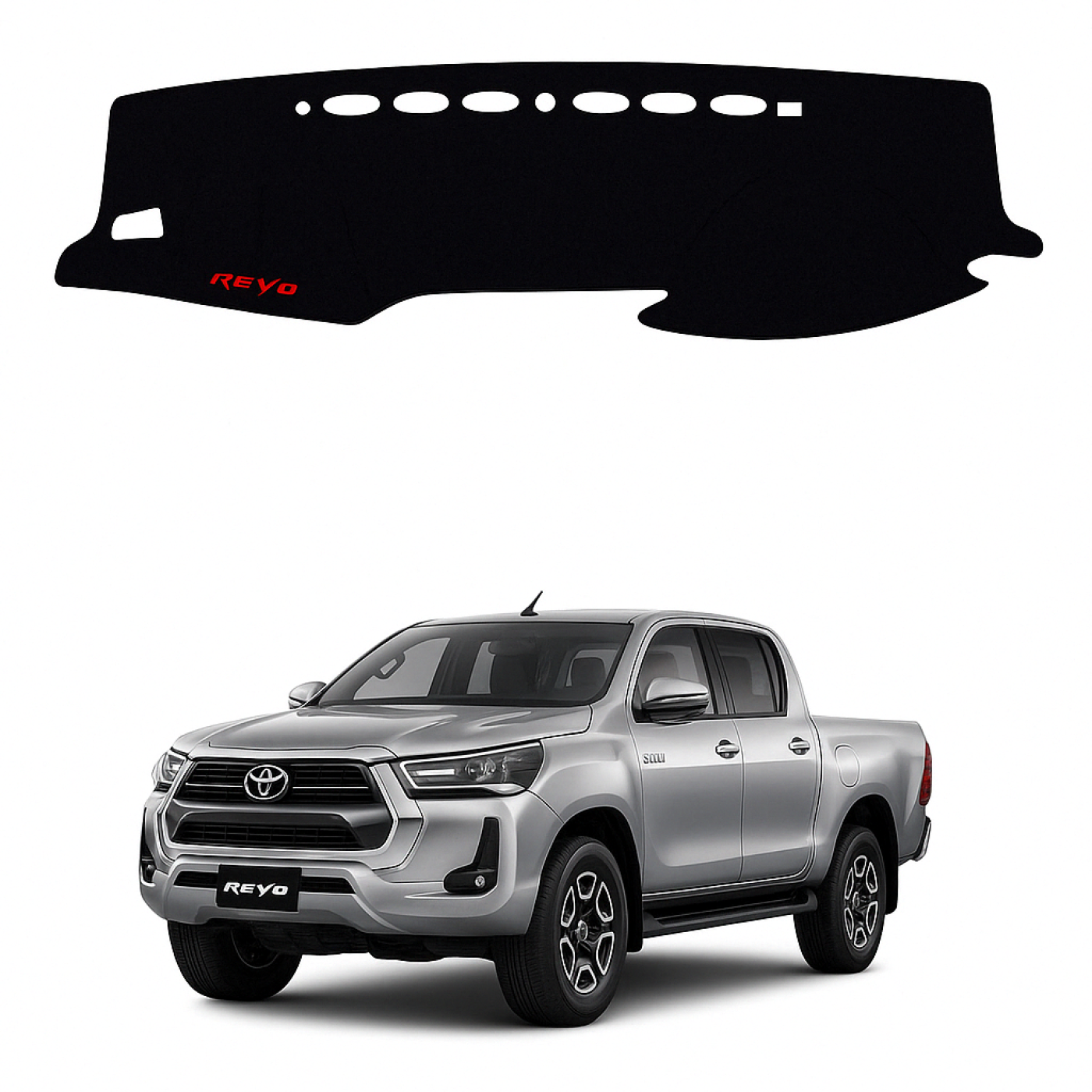 Product Details