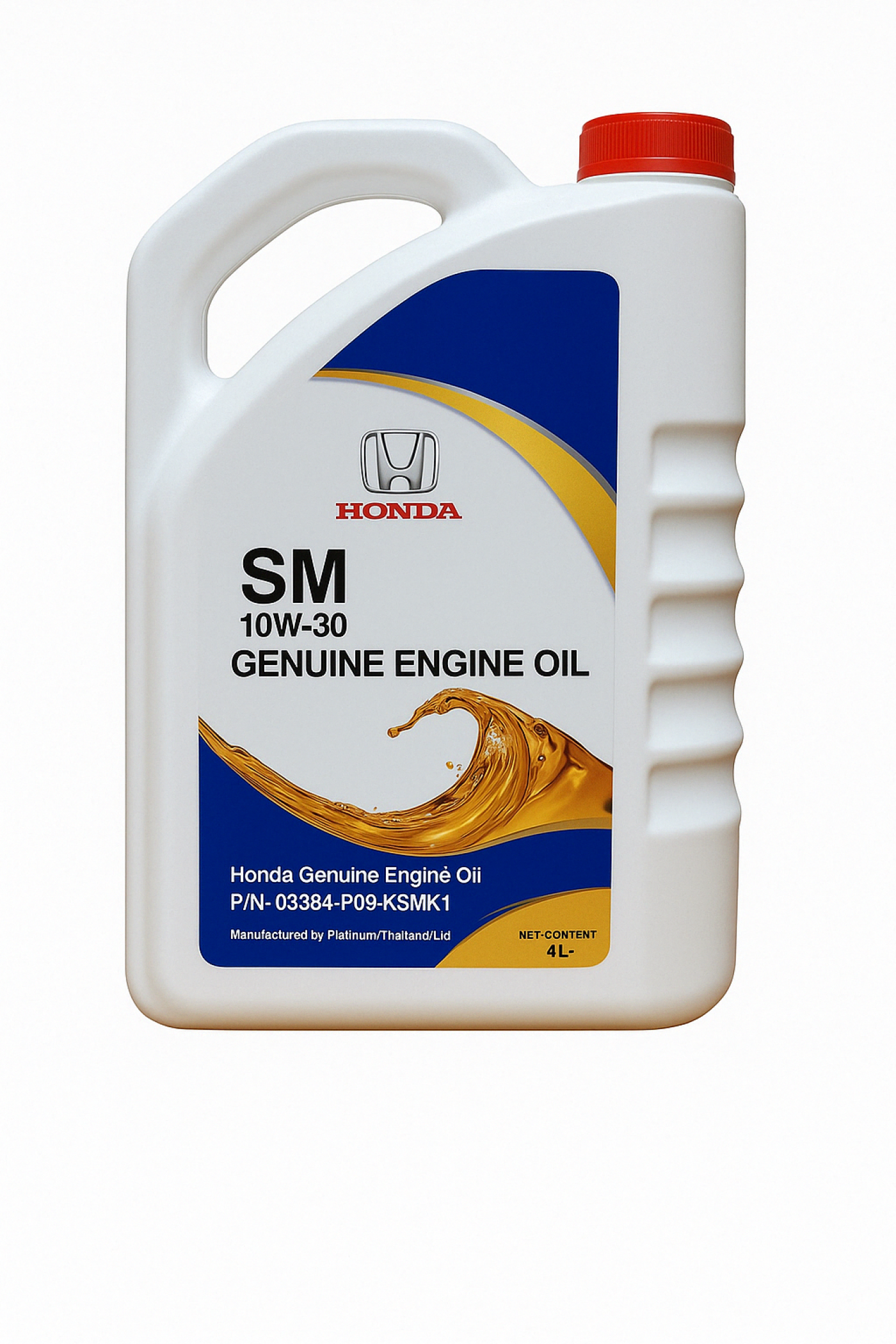 Product Details